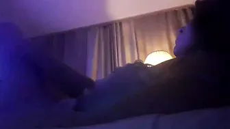 Anabellovee milf sex chat cam