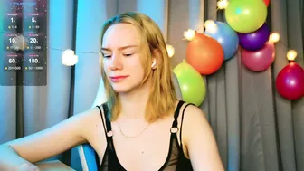 _ramona__ recorded nude video 619569