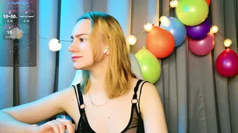 _ramona__ recorded nude video 619569