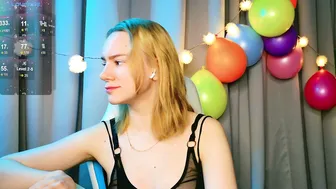 _ramona__ recorded nude video 619569