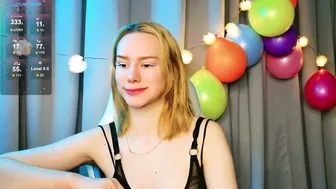 _ramona__ recorded nude video 619569
