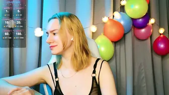 _ramona__ recorded nude video 619569