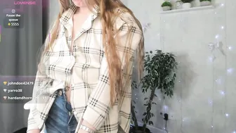 joann_shermann recorded nude video 619571