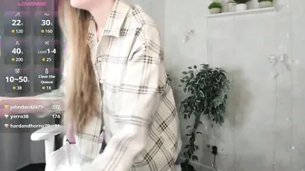 joann_shermann recorded nude video 619571
