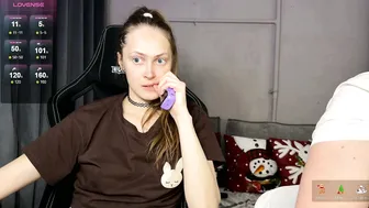 milana_sexwife recorded nude video 619575