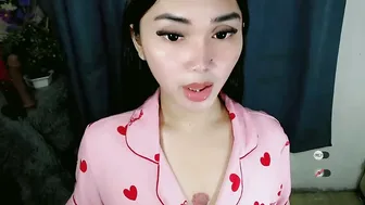 haylee_slut (01-24-2026) young
