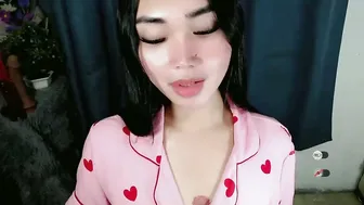 Haylee_slut nude cam (01/24/2026)