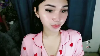 Haylee_slut nude cam (01/24/2026)
