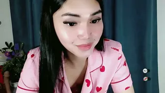 Haylee_slut nude cam (01/24/2026)