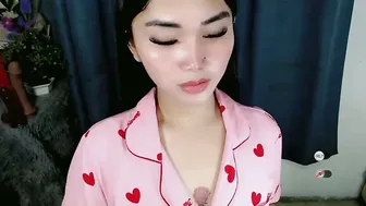 haylee_slut recorded nude video 619588
