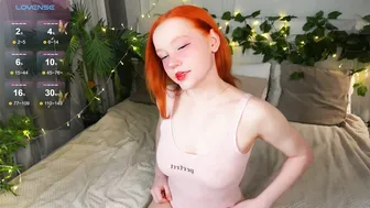 elfamirielle recorded nude video 619602