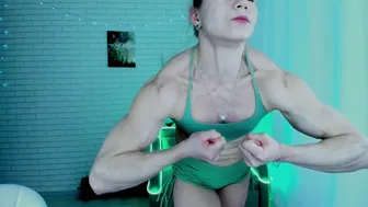 lisa_ree_ recorded nude video 619605