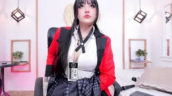 alicesweet10 recorded nude video 619617