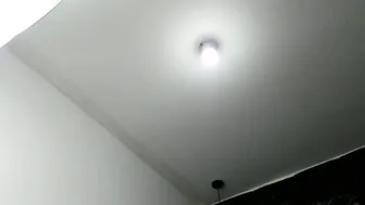alahiaevansz recorded nude video 619624