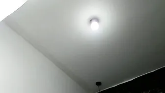 alahiaevansz cam (01/24/2026)