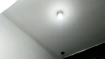 alahiaevansz recorded nude video 619624