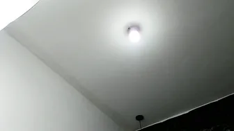 alahiaevansz recorded nude video 619624