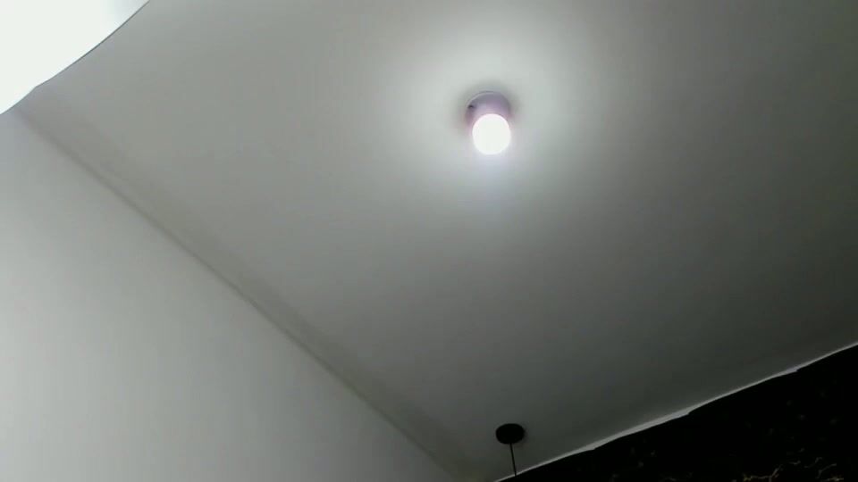 alahiaevansz cam (01/24/2026)