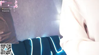 tobiemetzga recorded nude video 619631