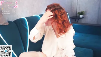 tobiemetzga recorded nude video 619631