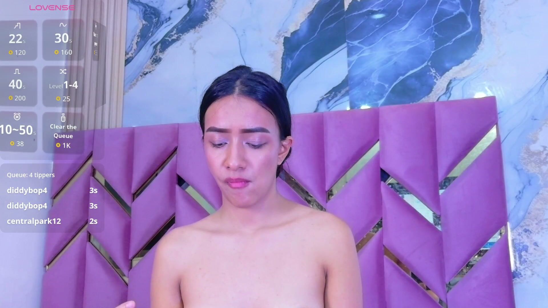 Indianbeautiful sex chat (01/24/2026)