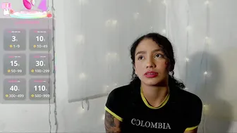 dakota_m01 amateur cam show 24-Jan-2026
