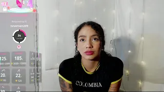 dakota_m01 amateur cam show 24-Jan-2026