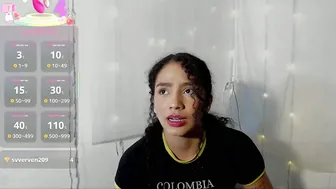 dakota_m01 recorded nude video 619636