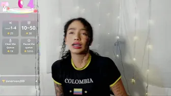 dakota_m01 recorded nude video 619636