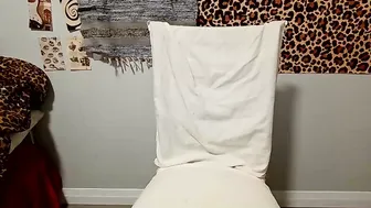emilysparkss recorded nude video 619638