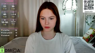 casta_grand recorded nude video 619640