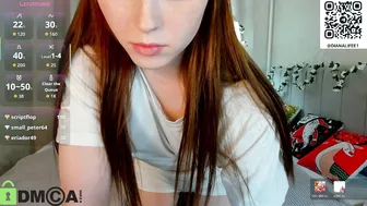 casta_grand recorded nude video 619640