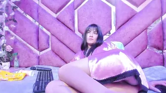 luna_staar_ recorded nude video 619641