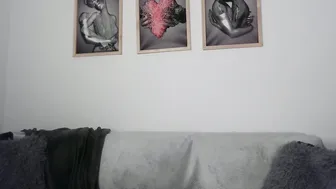 antonia1313 recorded nude video 619647