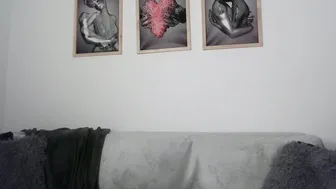 antonia1313 recorded nude video 619647