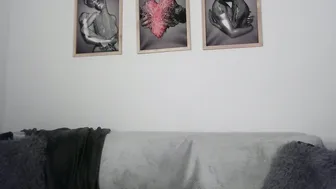 antonia1313 milf chat cam porn