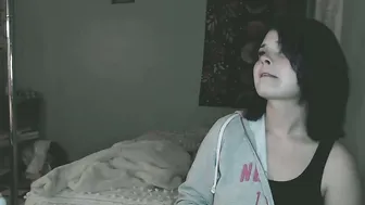 venusastar recorded nude video 619649