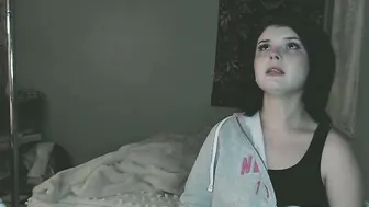 venusastar recorded nude video 619649