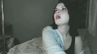 venusastar recorded nude video 619649