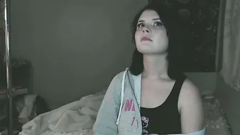 venusastar recorded nude video 619649
