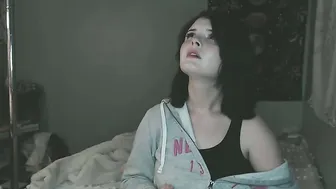 venusastar recorded nude video 619649