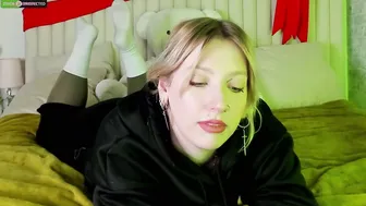 rachelcart recorded nude video 619651