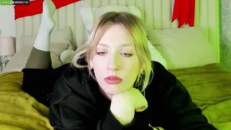 rachelcart recorded nude video 619651