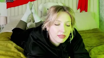 rachelcart recorded nude video 619651