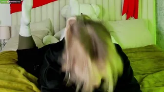 rachelcart recorded nude video 619651