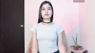 mel0dy_cute recorded nude video 619655