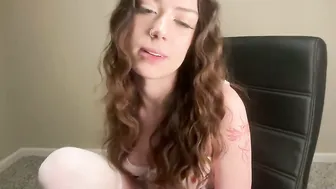 kr3amykay recorded nude video 619659