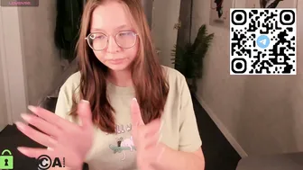 Noora_moore feet - (01-24-2026)