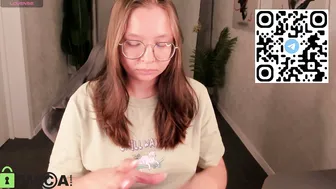 Noora_moore feet - (01-24-2026)