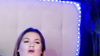 melanniebrown recorded nude video 619677
